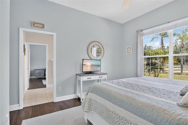 4500 LAKE ASHLEY DRIVE, Mount Dora, FL 32757