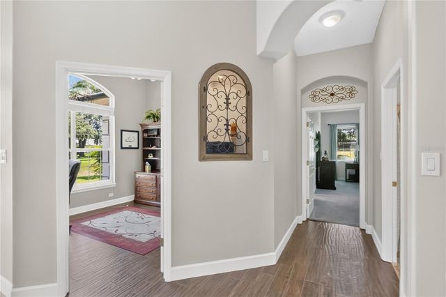 4500 LAKE ASHLEY DRIVE, Mount Dora, FL 32757