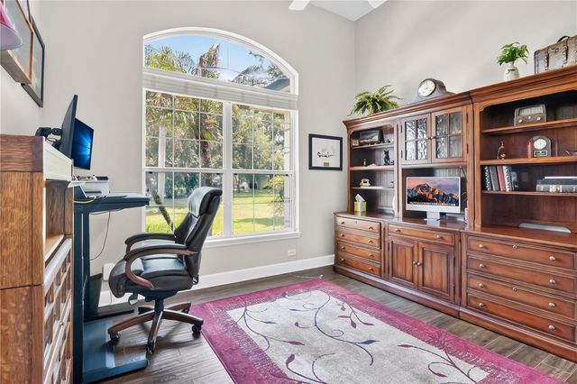 4500 LAKE ASHLEY DRIVE, Mount Dora, FL 32757