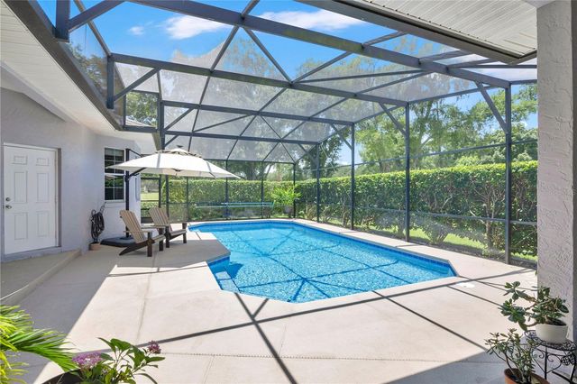 4500 LAKE ASHLEY DRIVE, Mount Dora, FL 32757