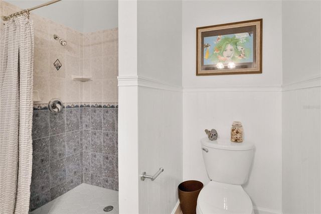 4500 LAKE ASHLEY DRIVE, Mount Dora, FL 32757
