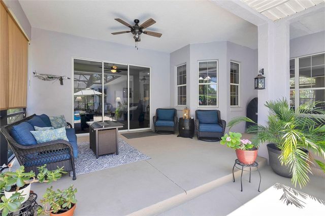 4500 LAKE ASHLEY DRIVE, Mount Dora, FL 32757