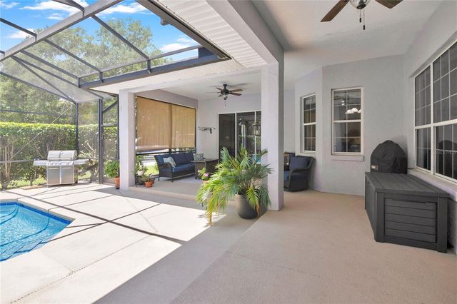 4500 LAKE ASHLEY DRIVE, Mount Dora, FL 32757