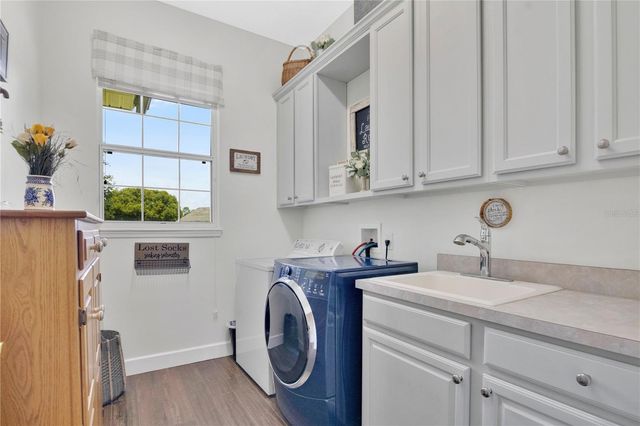 4500 LAKE ASHLEY DRIVE, Mount Dora, FL 32757