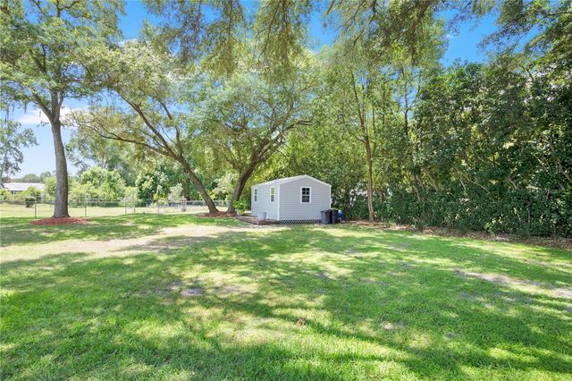 4500 LAKE ASHLEY DRIVE, Mount Dora, FL 32757