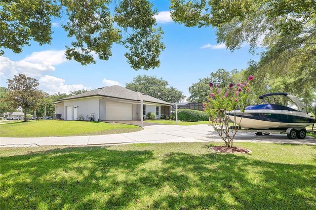 4500 LAKE ASHLEY DRIVE, Mount Dora, FL 32757