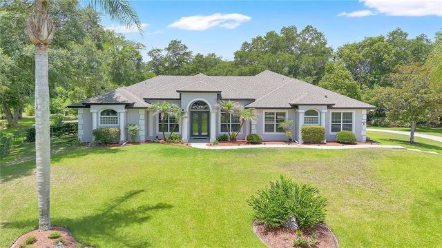 4500 LAKE ASHLEY DRIVE, Mount Dora, FL 32757