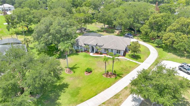 4500 LAKE ASHLEY DRIVE, Mount Dora, FL 32757