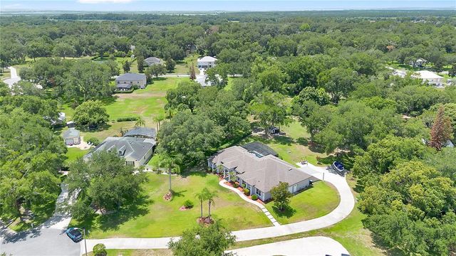 4500 LAKE ASHLEY DRIVE, Mount Dora, FL 32757