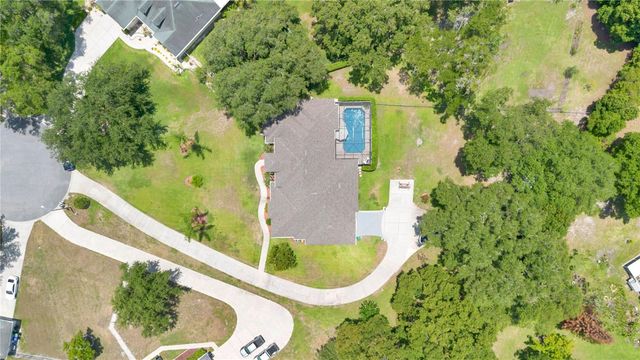 4500 LAKE ASHLEY DRIVE, Mount Dora, FL 32757
