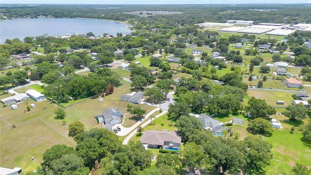 4500 LAKE ASHLEY DRIVE, Mount Dora, FL 32757