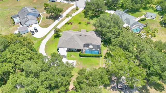 4500 LAKE ASHLEY DRIVE, Mount Dora, FL 32757