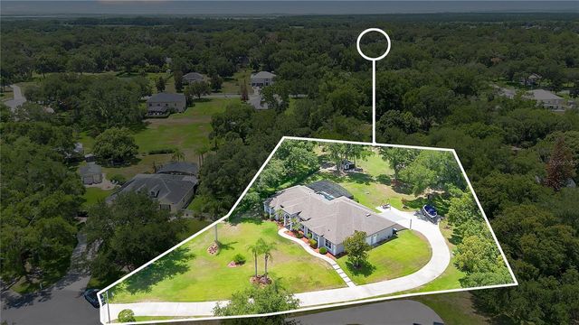 4500 LAKE ASHLEY DRIVE, Mount Dora, FL 32757