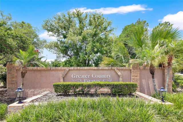 4500 LAKE ASHLEY DRIVE, Mount Dora, FL 32757