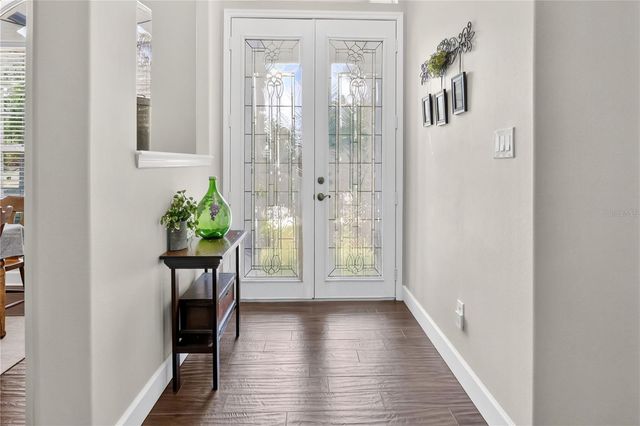 4500 LAKE ASHLEY DRIVE, Mount Dora, FL 32757