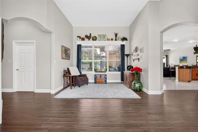 4500 LAKE ASHLEY DRIVE, Mount Dora, FL 32757