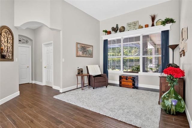 4500 LAKE ASHLEY DRIVE, Mount Dora, FL 32757