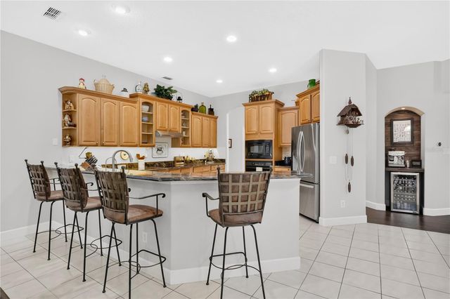 4500 LAKE ASHLEY DRIVE, Mount Dora, FL 32757