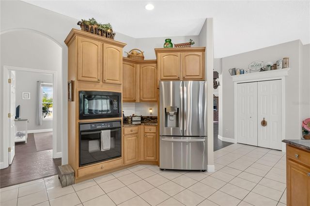 4500 LAKE ASHLEY DRIVE, Mount Dora, FL 32757
