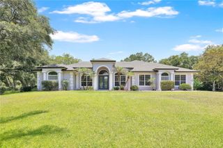 4500 LAKE ASHLEY DRIVE, Mount Dora, FL 32757