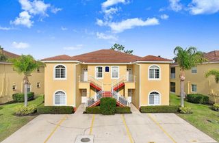 16202 INDIAN CREEK DRIVE 16202, Kissimmee, FL 34759