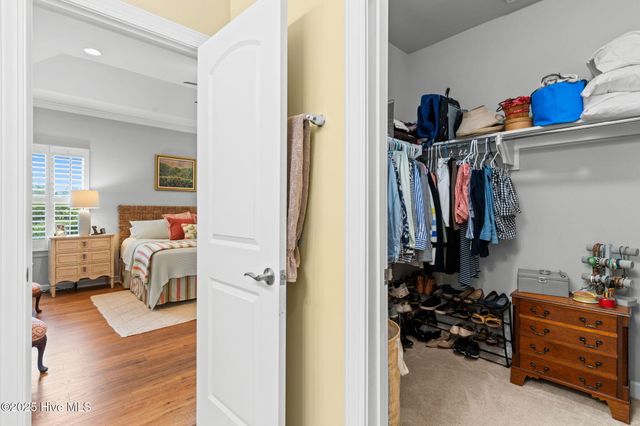 3008 Broadhaven Drive, Leland, NC 28451