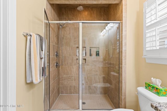 3008 Broadhaven Drive, Leland, NC 28451