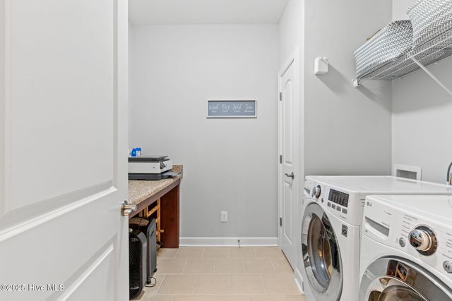 3008 Broadhaven Drive, Leland, NC 28451