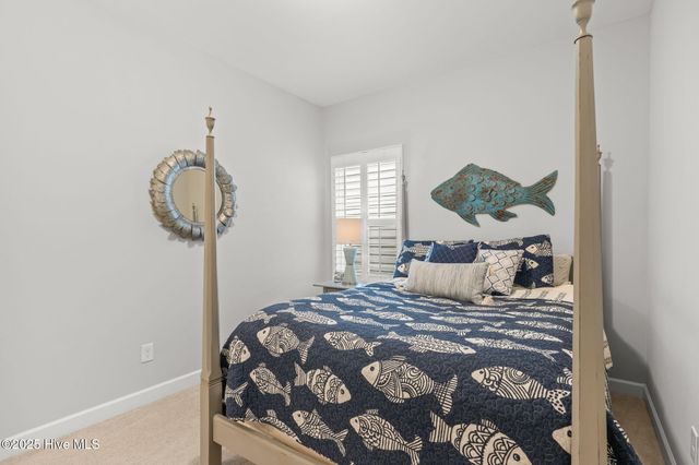 3008 Broadhaven Drive, Leland, NC 28451