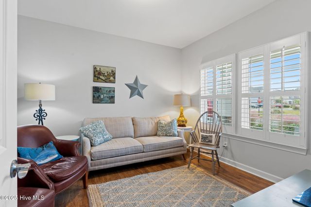 3008 Broadhaven Drive, Leland, NC 28451