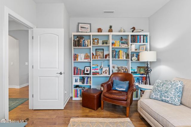 3008 Broadhaven Drive, Leland, NC 28451