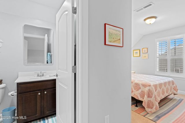 3008 Broadhaven Drive, Leland, NC 28451