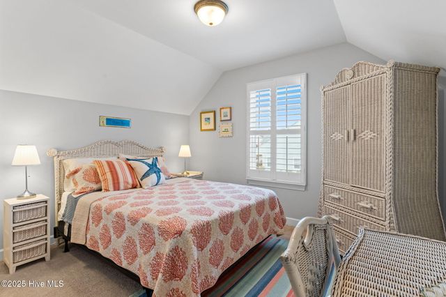 3008 Broadhaven Drive, Leland, NC 28451