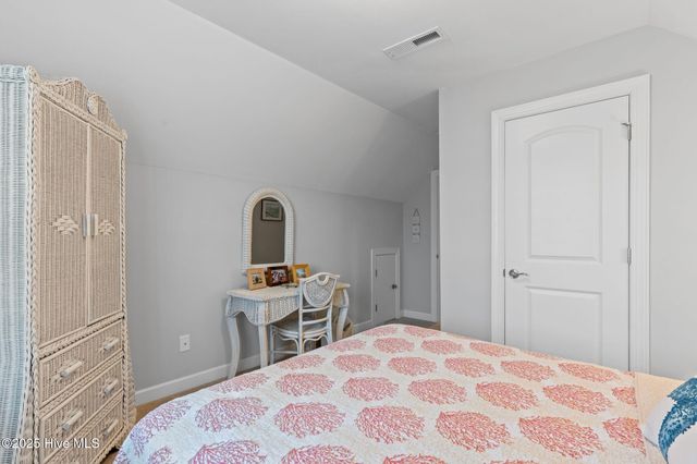 3008 Broadhaven Drive, Leland, NC 28451