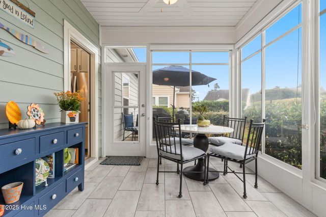 3008 Broadhaven Drive, Leland, NC 28451