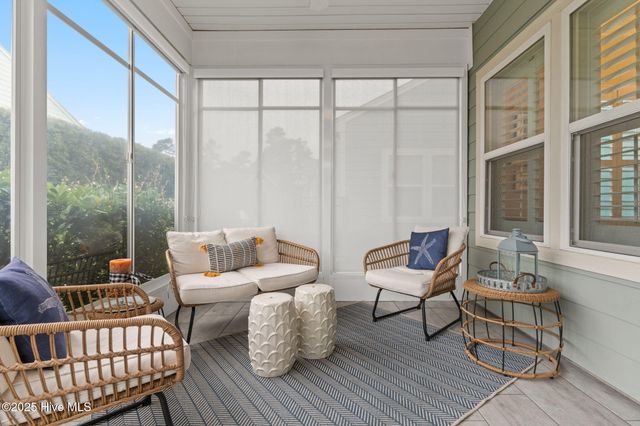 3008 Broadhaven Drive, Leland, NC 28451