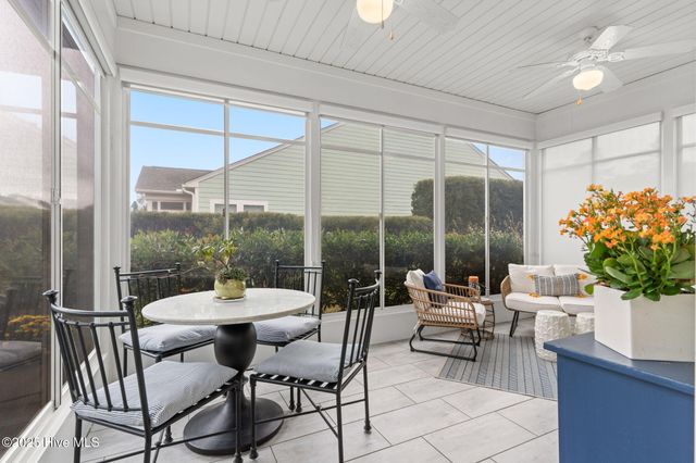 3008 Broadhaven Drive, Leland, NC 28451