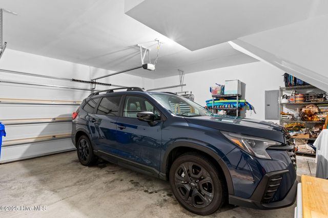 3008 Broadhaven Drive, Leland, NC 28451