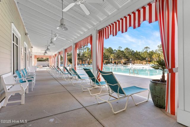 3008 Broadhaven Drive, Leland, NC 28451