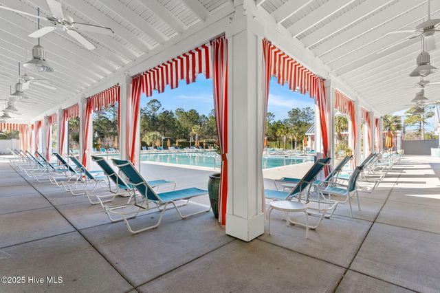 3008 Broadhaven Drive, Leland, NC 28451