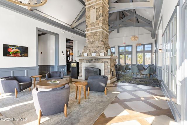 3008 Broadhaven Drive, Leland, NC 28451