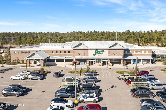 3008 Broadhaven Drive, Leland, NC 28451