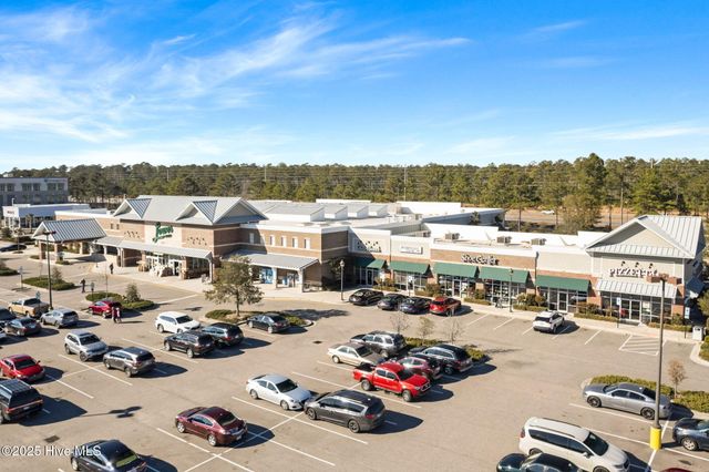 3008 Broadhaven Drive, Leland, NC 28451