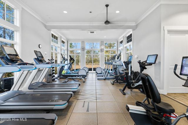 3008 Broadhaven Drive, Leland, NC 28451