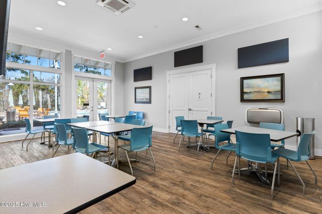 3008 Broadhaven Drive, Leland, NC 28451