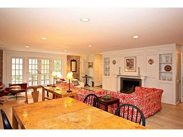434 BELLEVUE Avenue CH, Newport, RI 02840