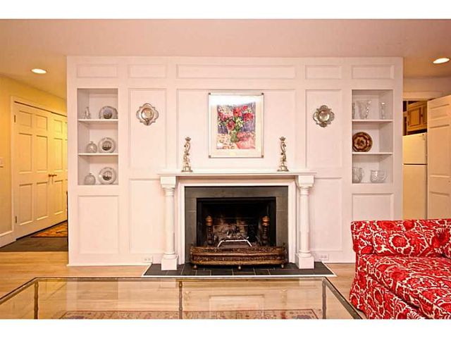 434 BELLEVUE Avenue CH, Newport, RI 02840
