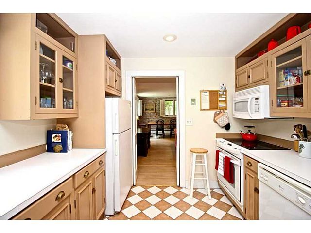 434 BELLEVUE Avenue CH, Newport, RI 02840