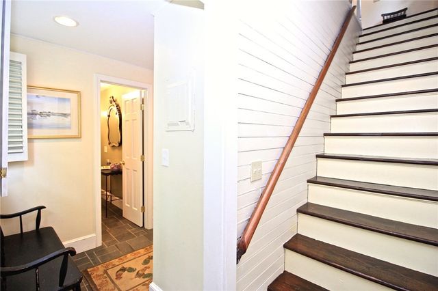 434 BELLEVUE Avenue CH, Newport, RI 02840