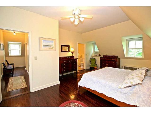 434 BELLEVUE Avenue CH, Newport, RI 02840